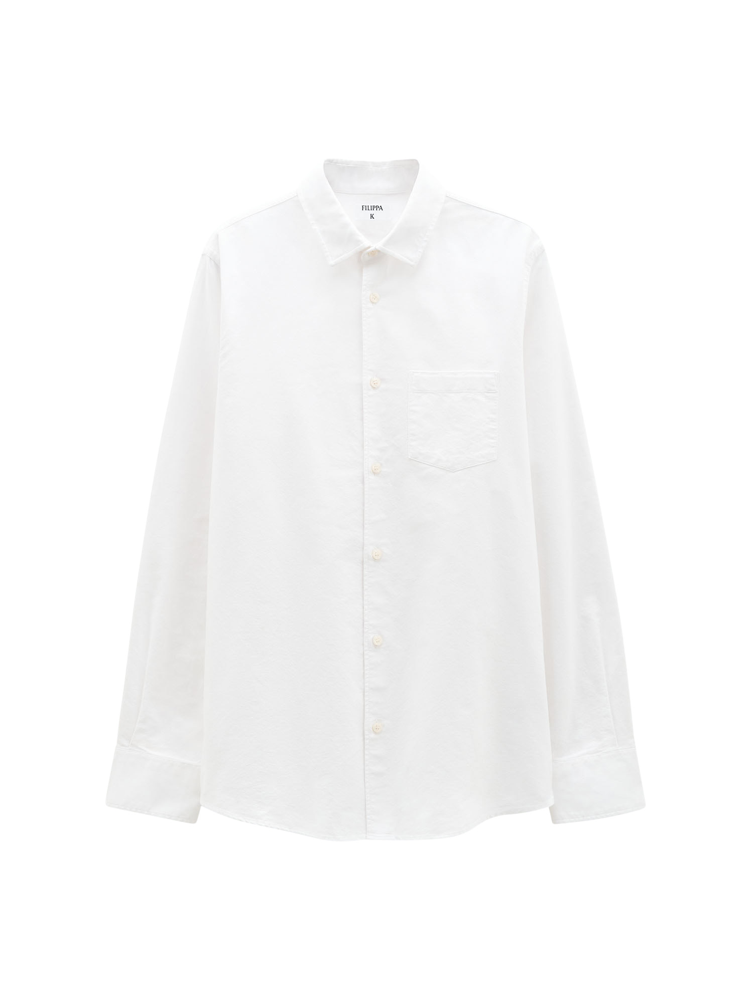 Uniqlo i Stockholm Rabattkoder Erbjudanden SS 2023 #28 Uniqlo i Stockholm Rabattkoder Erbjudanden SS 2023